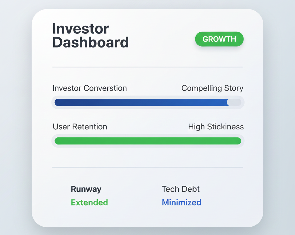 Gemini_Generated_Image_azfw1sazfw1sazfw