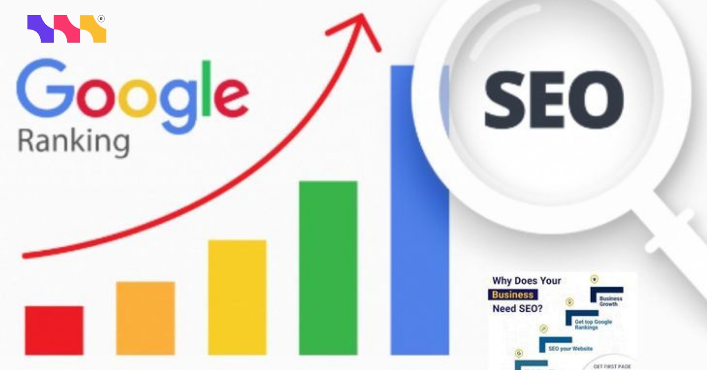 WhatsApp Image 2026-03-03 at 3.37.41 PM